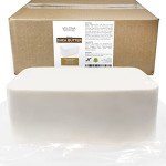 25 LB Shea Butter Melt and Pour Soap Base
