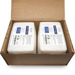 Natural Goats Milk Soap Base - 10 LB