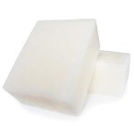 Natural Goats Milk Soap Base - 10 LB