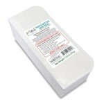 Triple Butter Soap Base - Mango, Shea, Cocoa