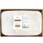 25 LB Shea Butter Melt and Pour Soap Base