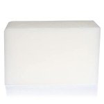Natural Goats Milk Soap Base - 10 LB