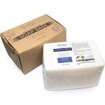 Goat's Milk Soap Base - SLS Free, 5 LB