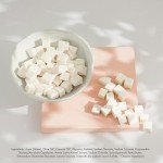 Oatmeal Soap Base - 5Lb Organic Melt & Pour