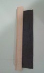 Wooden Soap Mold and Cutter for 18 Bars