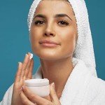 12 Pack of 4oz Lotion and Cream Jars