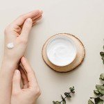 12 Pack of 4oz Lotion and Cream Jars