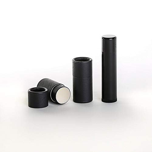 Lip Balm Tubes