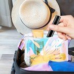 50 Pack Twist-Up Lip Balm Tubes for DIY