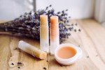 Clear Lip Balm Tubes | Pack of 40