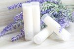 Clear Lip Balm Tubes | Pack of 40