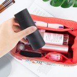 10 Pack Push-Up Paperboard Deodorant Containers