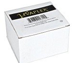10 ml Glass Roll-On Bottles with Droppers