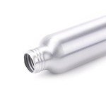 4-Pack 1 oz Refillable Essential Oil Spray Bottles