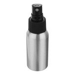 Essential Oil Spray Bottles - 4 Pack Set