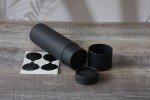 25 Eco-Friendly 4oz Powder Sifter Containers