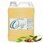Organic Pure Jojoba Oil - 100% Virgin