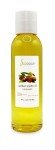 Pure Golden Jojoba Oil for Skincare