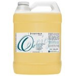 Organic Pure Jojoba Oil - 100% Virgin