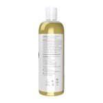 Pure Jojoba Oil - Multi-Purpose Moisturizer 16 oz
