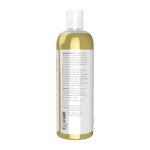Pure Jojoba Oil - Multi-Purpose Moisturizer 16 oz
