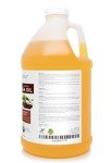 Organic Jojoba Oil - 64 Fl Oz Pure Oil