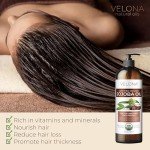 Organic Jojoba Oil - 64 Fl Oz Pure Oil