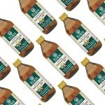 Eden Organic Unrefined Safflower Oil, 16 fl oz