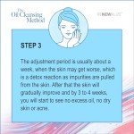 Safflower Seed Oil Facial Moisturizer - 4 oz