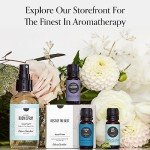 Pure Safflower Carrier Oil – 100% Cold Pressed