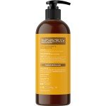 Pure Organic Sunflower Oil for Skin & Hair