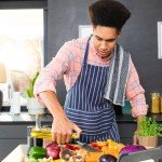 Sunflower Seed Oil - Cold-Pressed, 1 Gallon