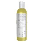 Pure Avocado Oil for Hydration and Moisture