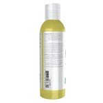 Pure Avocado Oil for Hydration and Moisture