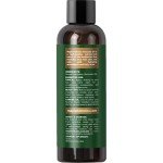 100% Pure Avocado Oil for Hair and Skin