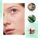 Avocado Oil - 100% Pure Organic Soap Base