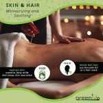 Pure Cold Pressed Avocado Oil - 128 Ounce