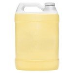 Pure Watermelon Seed Oil - 128 oz for Skin & Hair