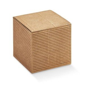 40-Pack Gift Boxes with Lids for Soaps