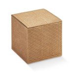 40-Pack Gift Boxes with Lids for Soaps