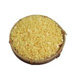 Candelilla Wax Pellets for DIY Soaps & Candles