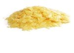 Candelilla Wax Flakes for Vegan Lip Balms