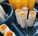 Candelilla Wax Pellets for DIY Soaps & Candles