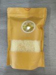 Candelilla Wax Pellets for DIY Soaps & Candles
