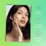 Organic Bulgarian Rose Wax - 2 Oz Tub