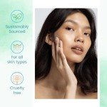 Organic Bulgarian Rose Wax - 1 Oz