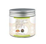 Pure Jasmine Sambac Floral Wax - 100% Natural