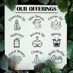 Pure Jasmine Sambac Floral Wax - 100% Natural