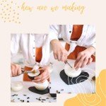 5 lb Pure Stearic Acid Flakes for Formulations