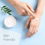 Non-GMO Emulsifying Wax Pastilles - 16 oz